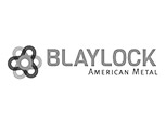 Blaylock - Logo