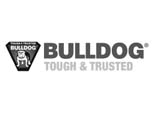 Bulldog - Logo