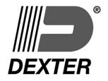Dexter - Logo