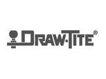 Draw Tite - Logo