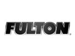 Fulton - Logo