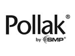 Pollak - Logo