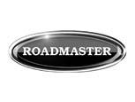 Roadmaster - Logo