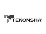 Tekonsha - Logo