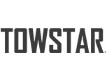 Towstar - Logo