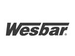 Wesbar - Logo