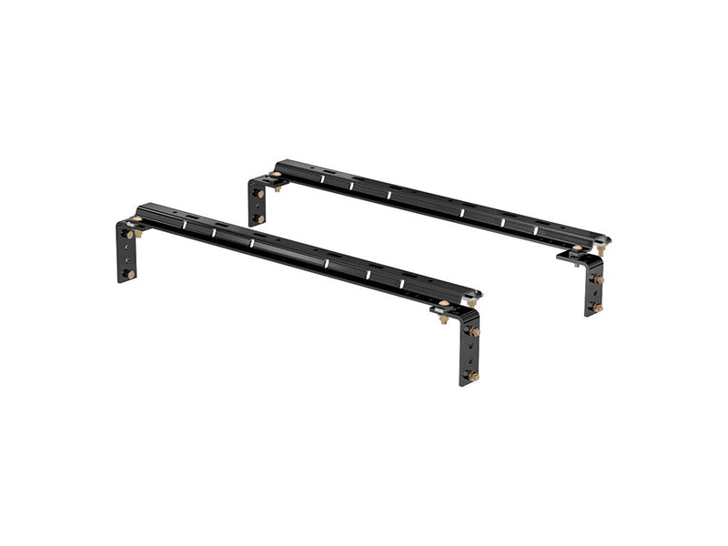 Industry-standard 5th Wheel Base Rails in Richmond VA | Southside Hitch ...