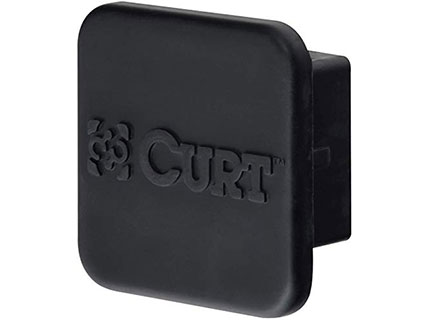 Curt - 22272