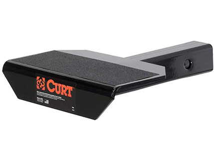 Curt - 31001